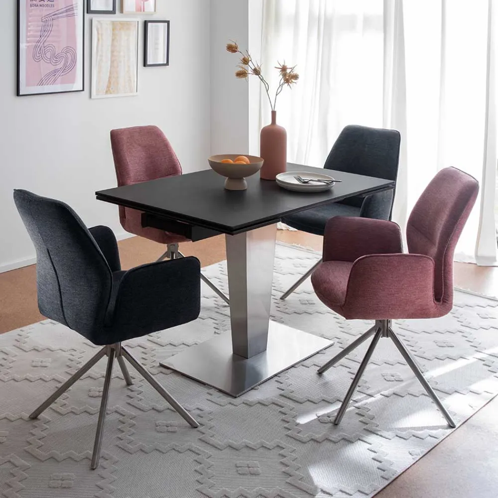 Sale Ausziehbarer Tisch Enkes Küchentisch|Esstische