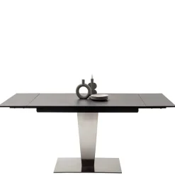 Sale Ausziehbarer Tisch Enkes Küchentisch|Esstische