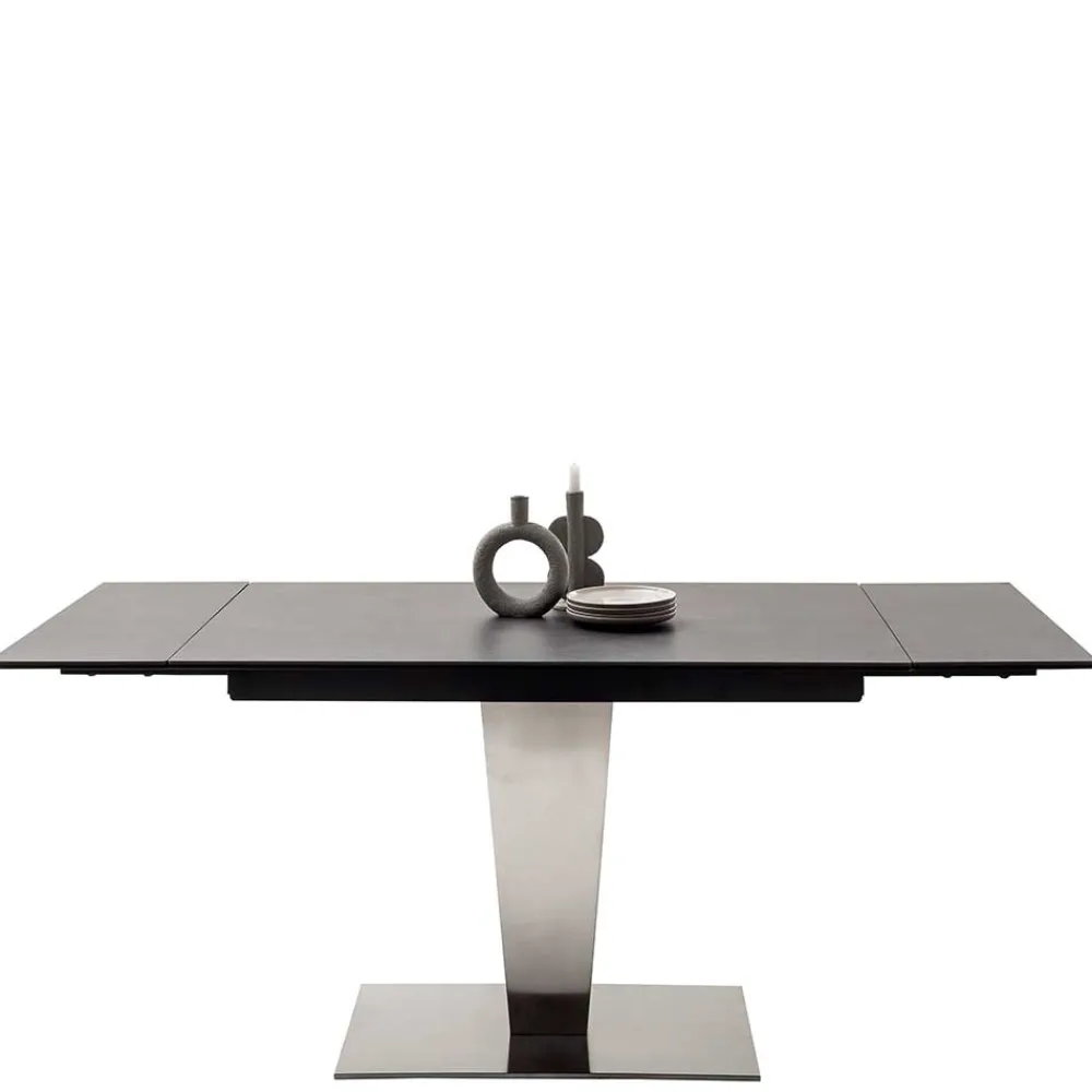 Sale Ausziehbarer Tisch Enkes Küchentisch|Esstische