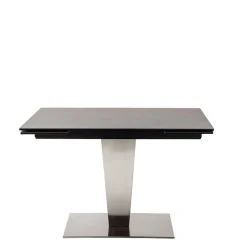 Sale Ausziehbarer Tisch Enkes Küchentisch|Esstische