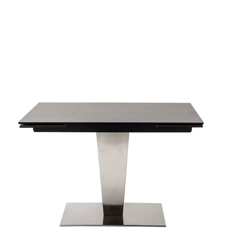 Sale Ausziehbarer Tisch Enkes Küchentisch|Esstische