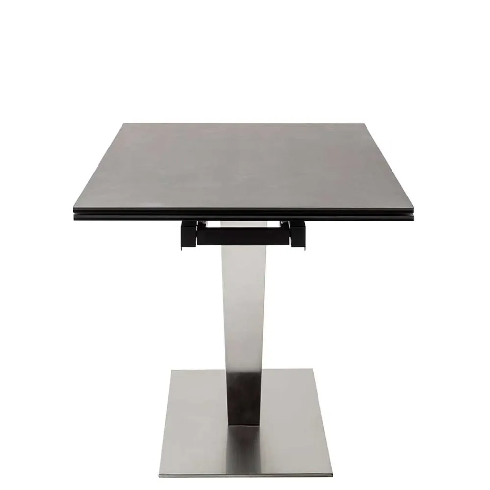 Sale Ausziehbarer Tisch Enkes Küchentisch|Esstische