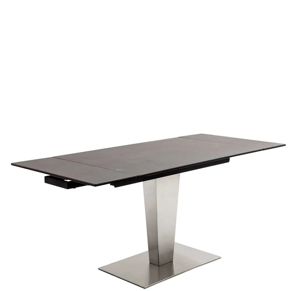 Sale Ausziehbarer Tisch Enkes Küchentisch|Esstische