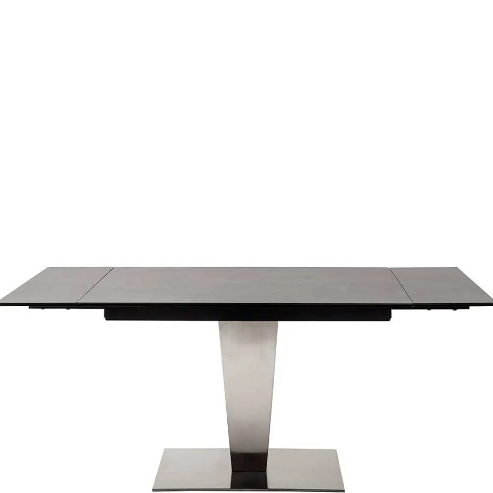 Sale Ausziehbarer Tisch Enkes Küchentisch|Esstische