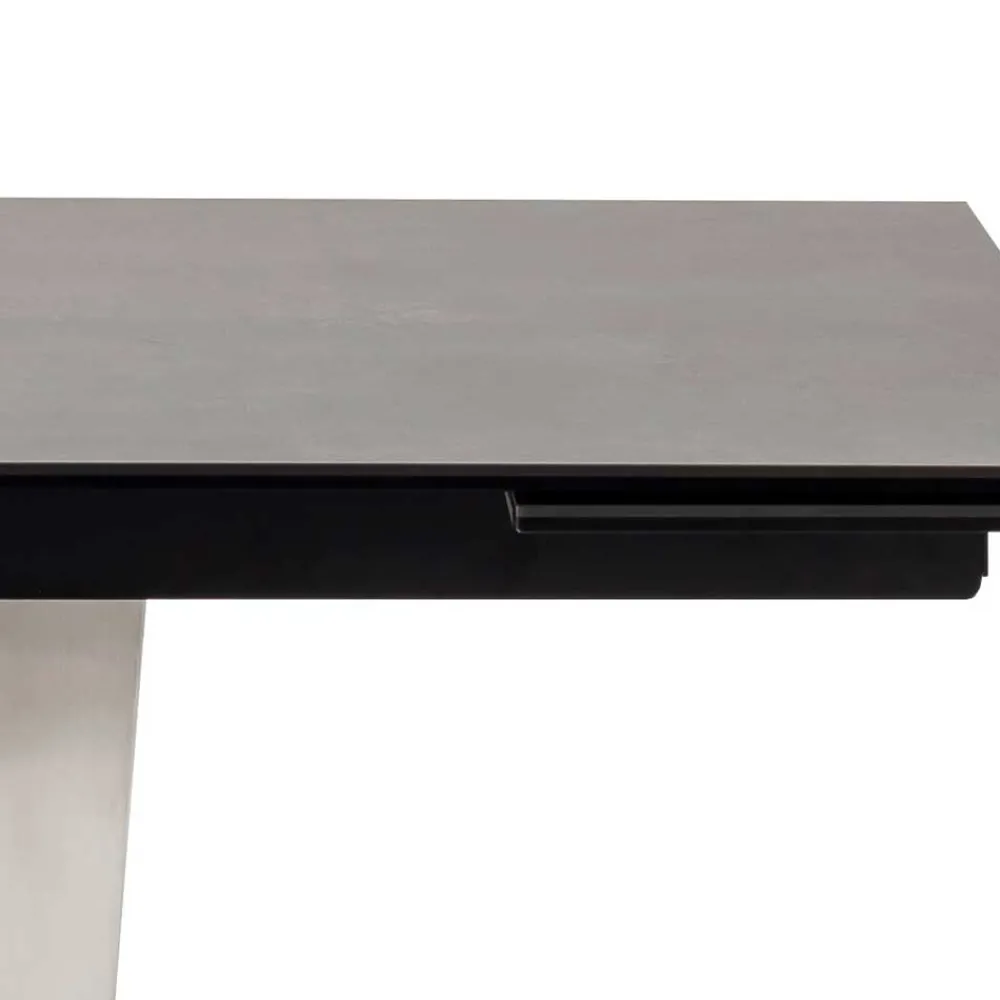 Sale Ausziehbarer Tisch Enkes Küchentisch|Esstische