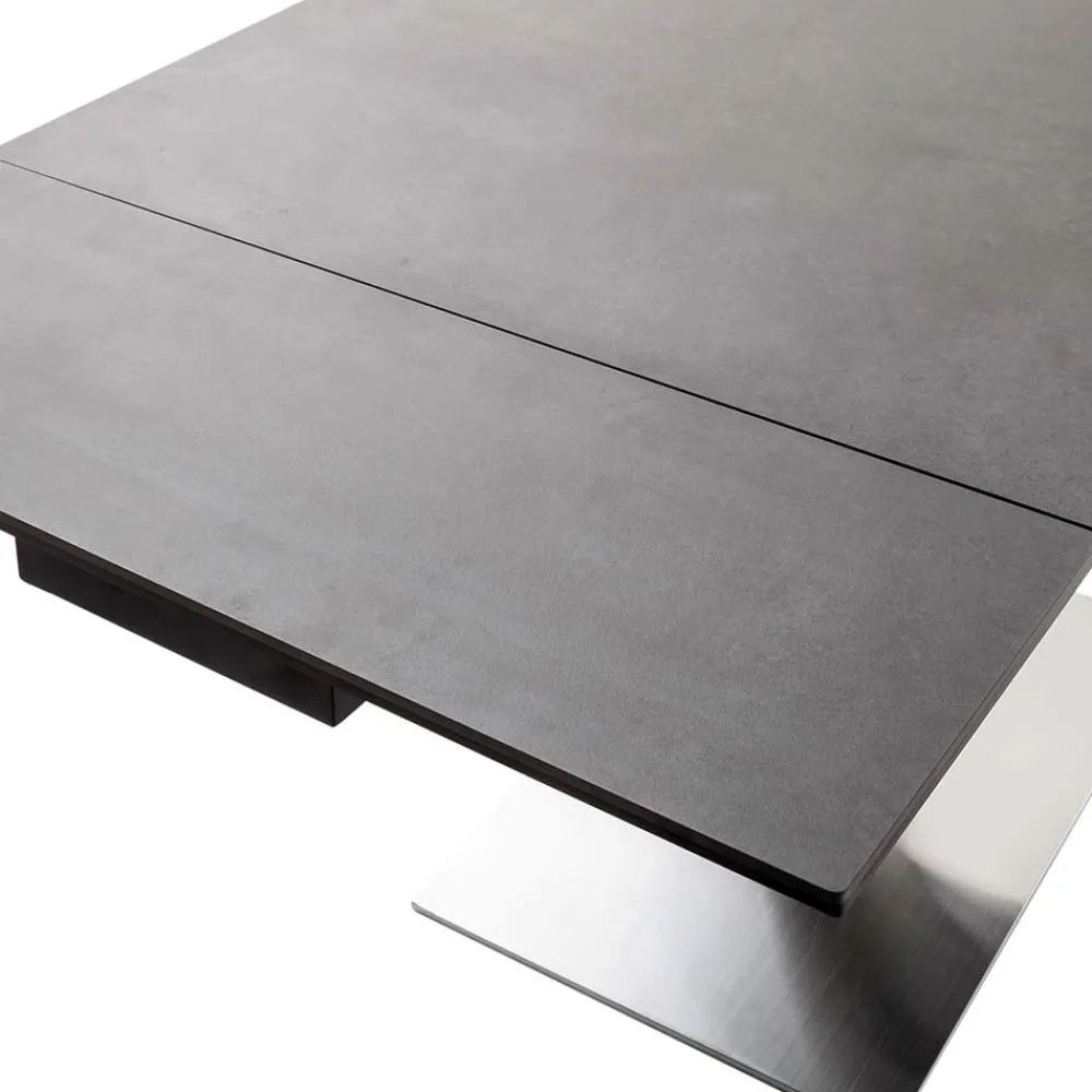 Sale Ausziehbarer Tisch Enkes Küchentisch|Esstische