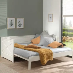 Ausziehbett Elemts*Pharao24 Online