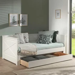 Ausziehbett Elemts*Pharao24 Online