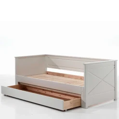 Ausziehbett Elemts*Pharao24 Online