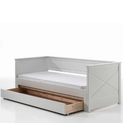 Ausziehbett Elemts*Pharao24 Online