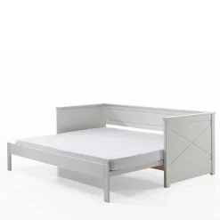 Ausziehbett Elemts*Pharao24 Online