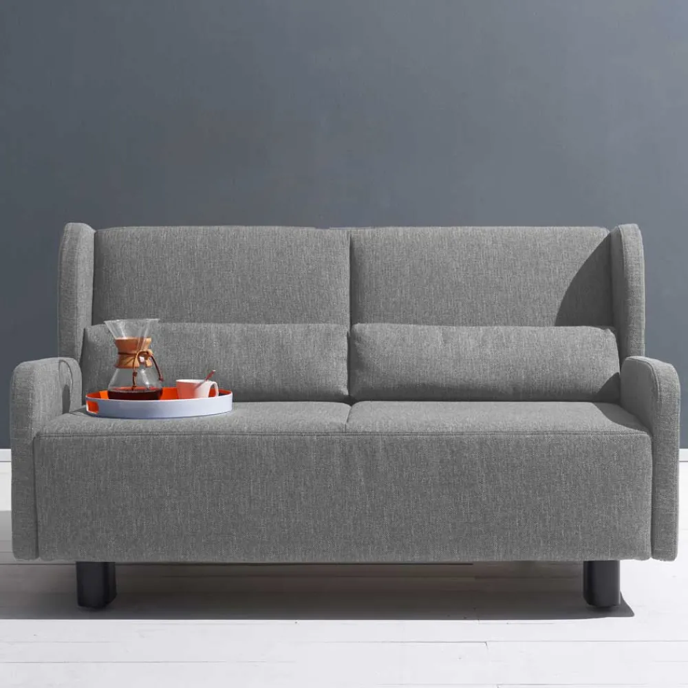 Ausziehsofa Ambo*Pharao24 Discount