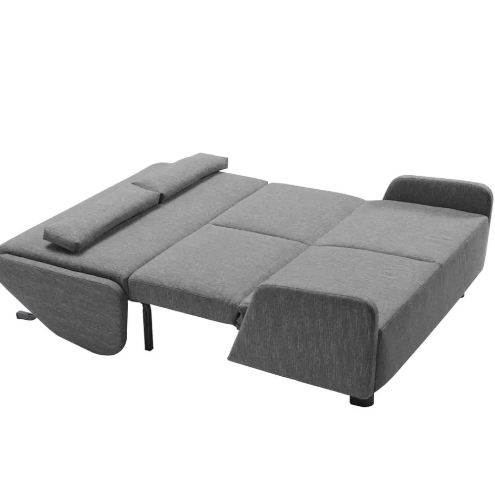Ausziehsofa Ambo*Pharao24 Discount