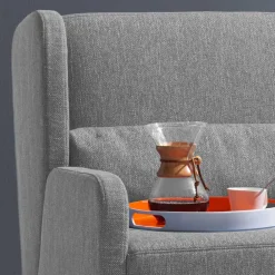 Ausziehsofa Ambo*Pharao24 Discount