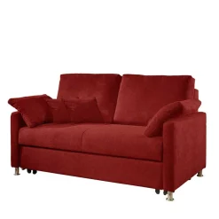 Hot Ausziehsofa Calama 2 Sitzer Sofa