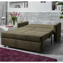 Best Ausziehsofa Enegal Polstermöbel|Wohnzimmercouch