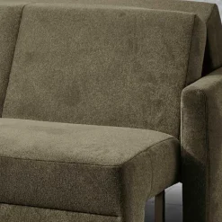 Best Ausziehsofa Enegal Polstermöbel|Wohnzimmercouch