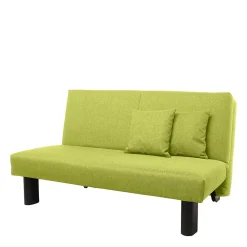 Sale Ausziehsofa Portamara Polstermöbel|2 Sitzer Sofa