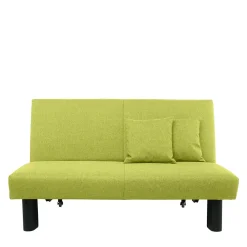 Sale Ausziehsofa Portamara Polstermöbel|2 Sitzer Sofa