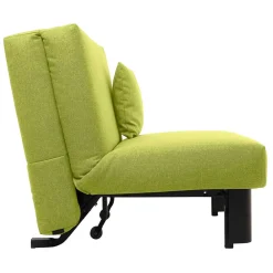 Sale Ausziehsofa Portamara Polstermöbel|2 Sitzer Sofa