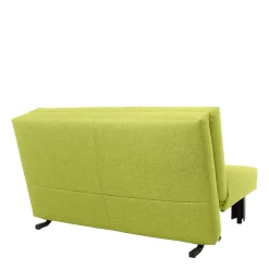 Sale Ausziehsofa Portamara Polstermöbel|2 Sitzer Sofa