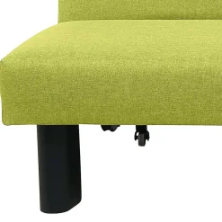 Sale Ausziehsofa Portamara Polstermöbel|2 Sitzer Sofa