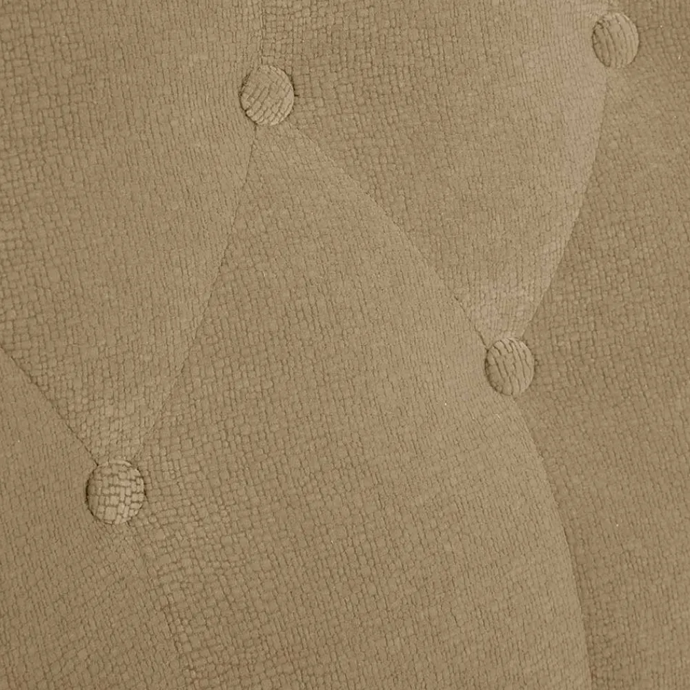 Ausziehsofa Twinn Polstermöbel|3 Sitzer Sofa