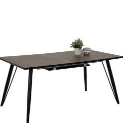 Ausziehtisch Adelaide*Pharao24 Hot