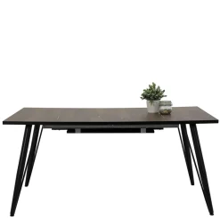 Ausziehtisch Adelaide*Pharao24 Hot