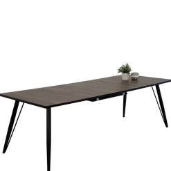 Ausziehtisch Adelaide*Pharao24 Hot