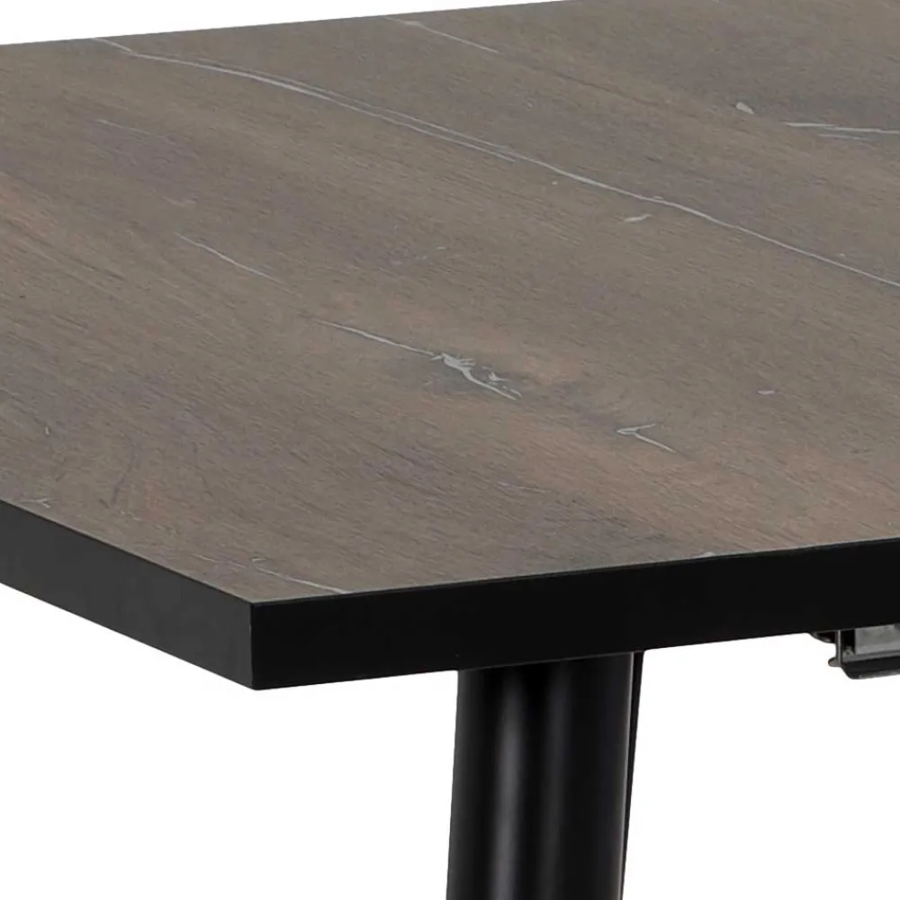 Ausziehtisch Adelaide*Pharao24 Hot