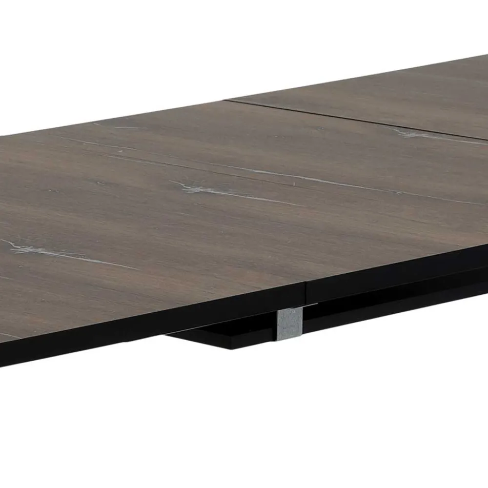 Ausziehtisch Adelaide*Pharao24 Hot