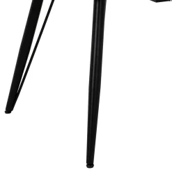 Ausziehtisch Adelaide*Pharao24 Hot