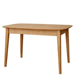 Ausziehtisch Astalgo*Pharao24