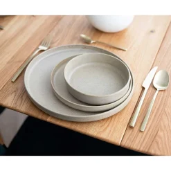 Ausziehtisch Astalgo*Pharao24