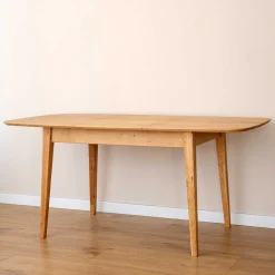 Ausziehtisch Astalgo*Pharao24