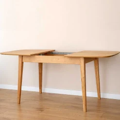 Ausziehtisch Astalgo*Pharao24