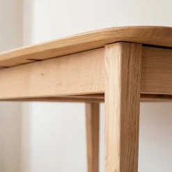 Ausziehtisch Astalgo*Pharao24