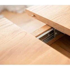 Ausziehtisch Astalgo*Pharao24