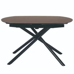 Ausziehtisch Barret*Pharao24 Clearance