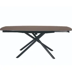 Ausziehtisch Barret*Pharao24 Clearance