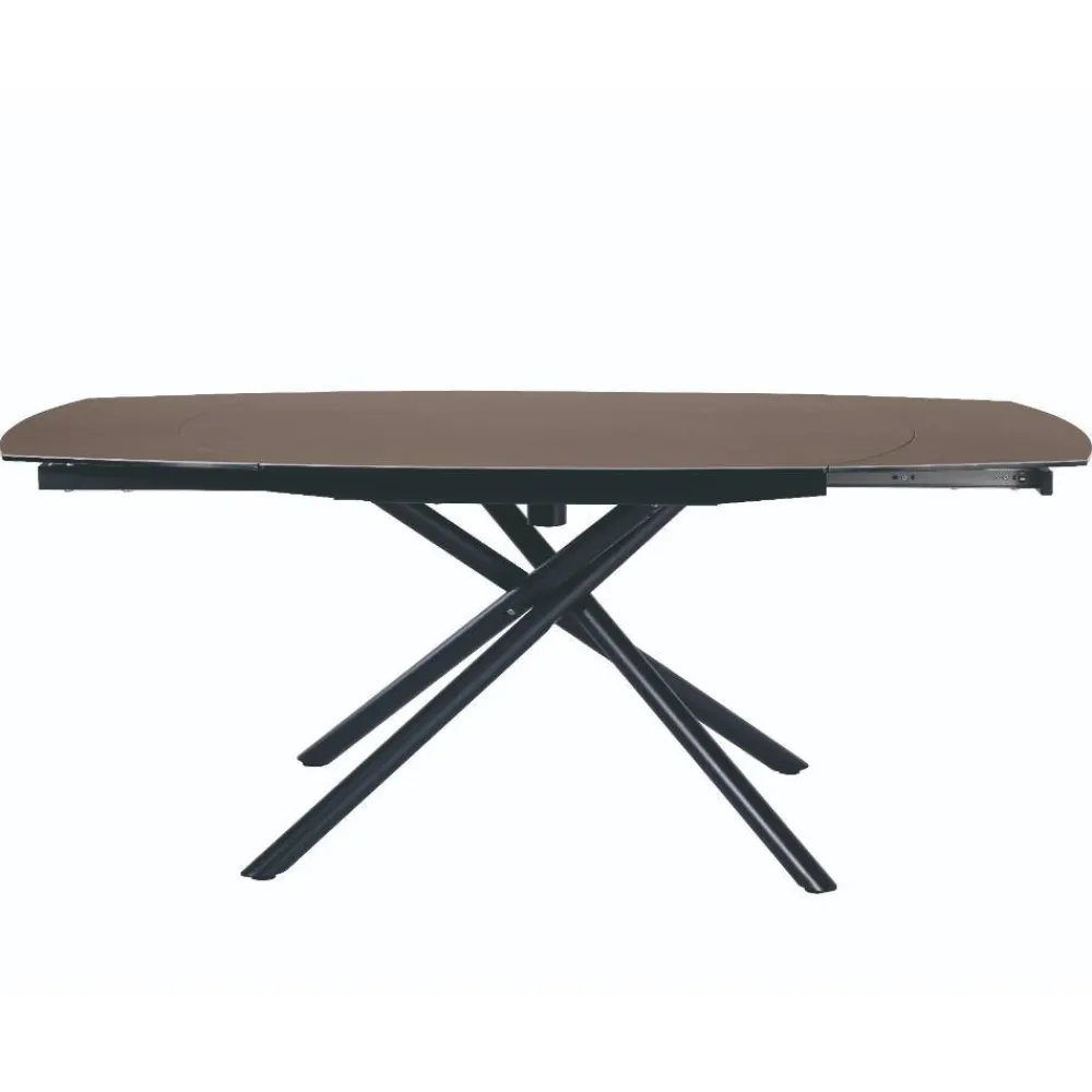 Ausziehtisch Barret*Pharao24 Clearance