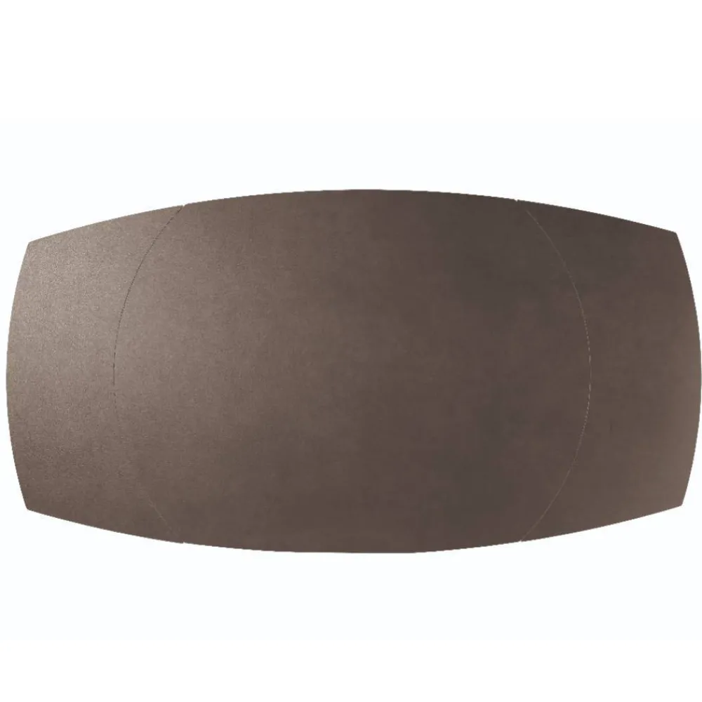 Ausziehtisch Barret*Pharao24 Clearance