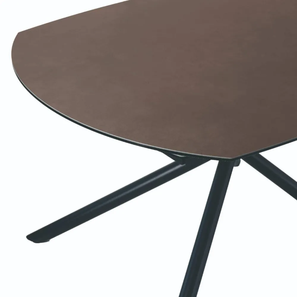 Ausziehtisch Barret*Pharao24 Clearance