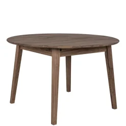 Ausziehtisch Beau*Pharao24 Discount