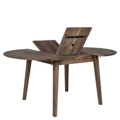 Ausziehtisch Beau*Pharao24 Discount