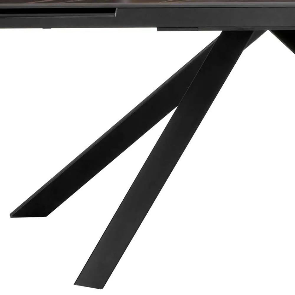 Ausziehtisch Belzamiro*Pharao24 Discount