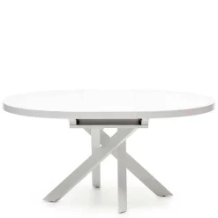 Ausziehtisch Benito*Pharao24