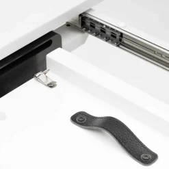 Ausziehtisch Benito*Pharao24