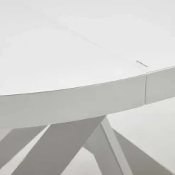 Ausziehtisch Benito*Pharao24